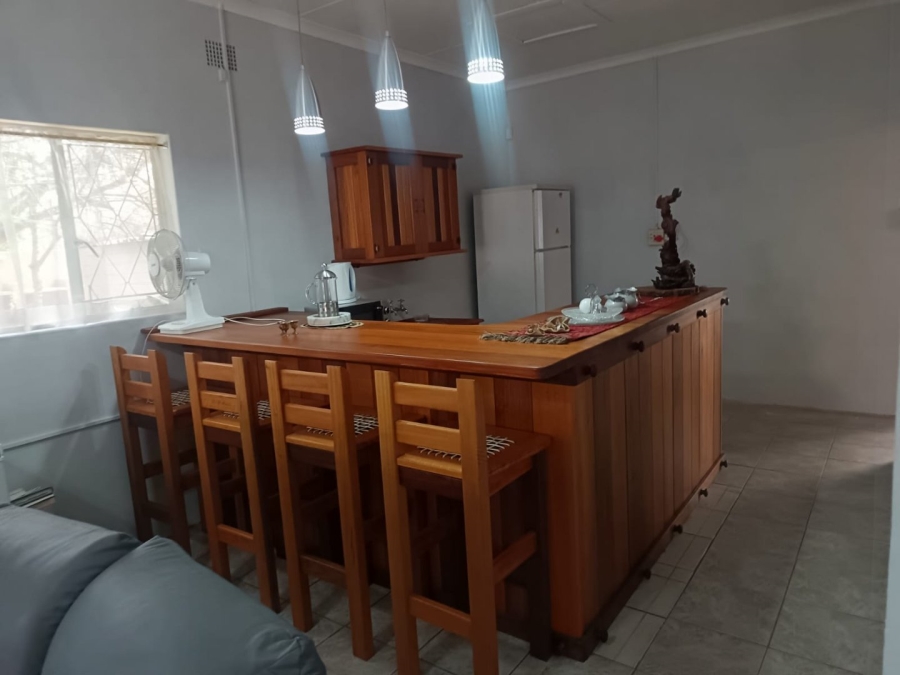 3 Bedroom Property for Sale in Hadison Park Northern Cape